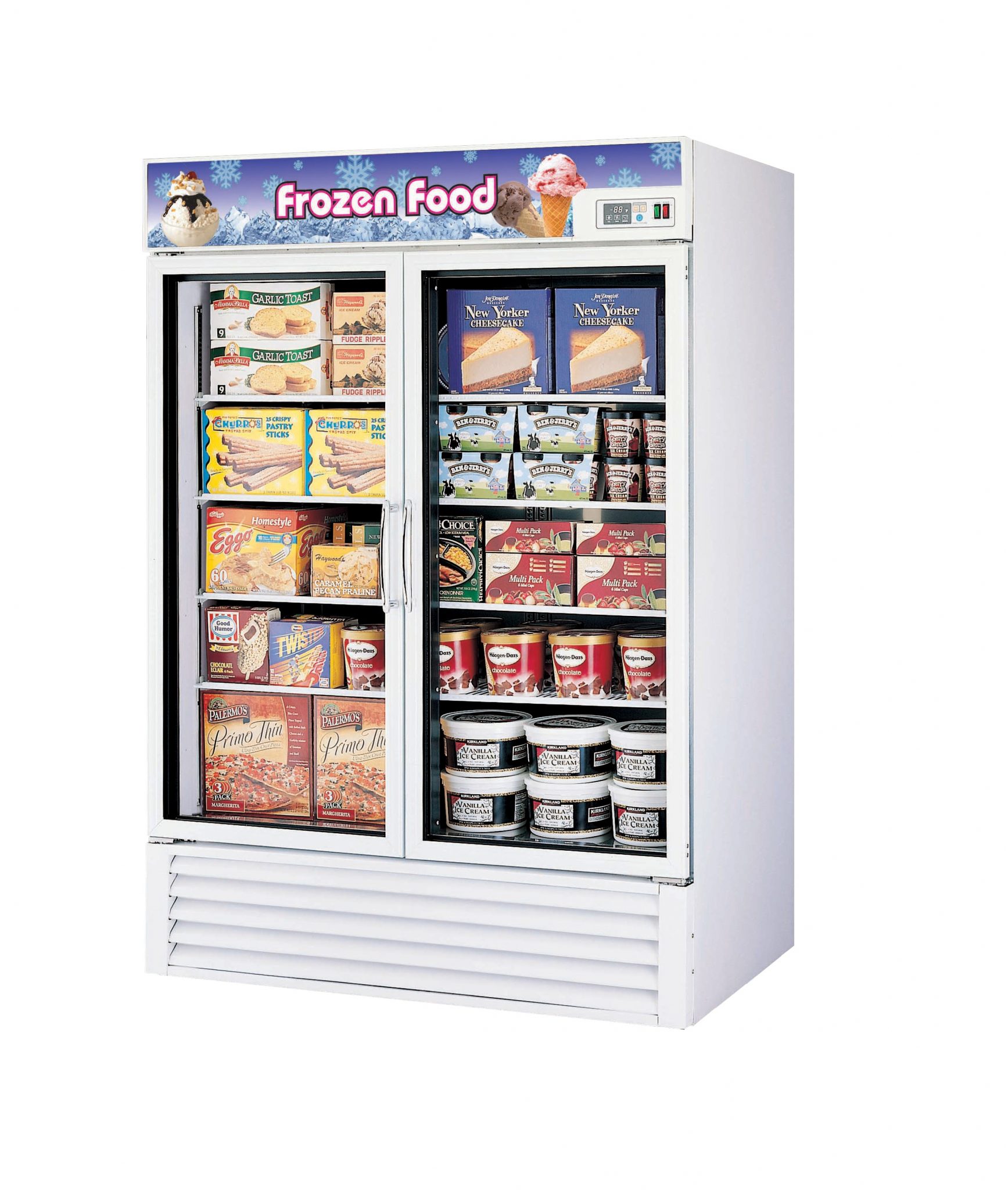 Морозильный Шкаф Купить В Хабаровске