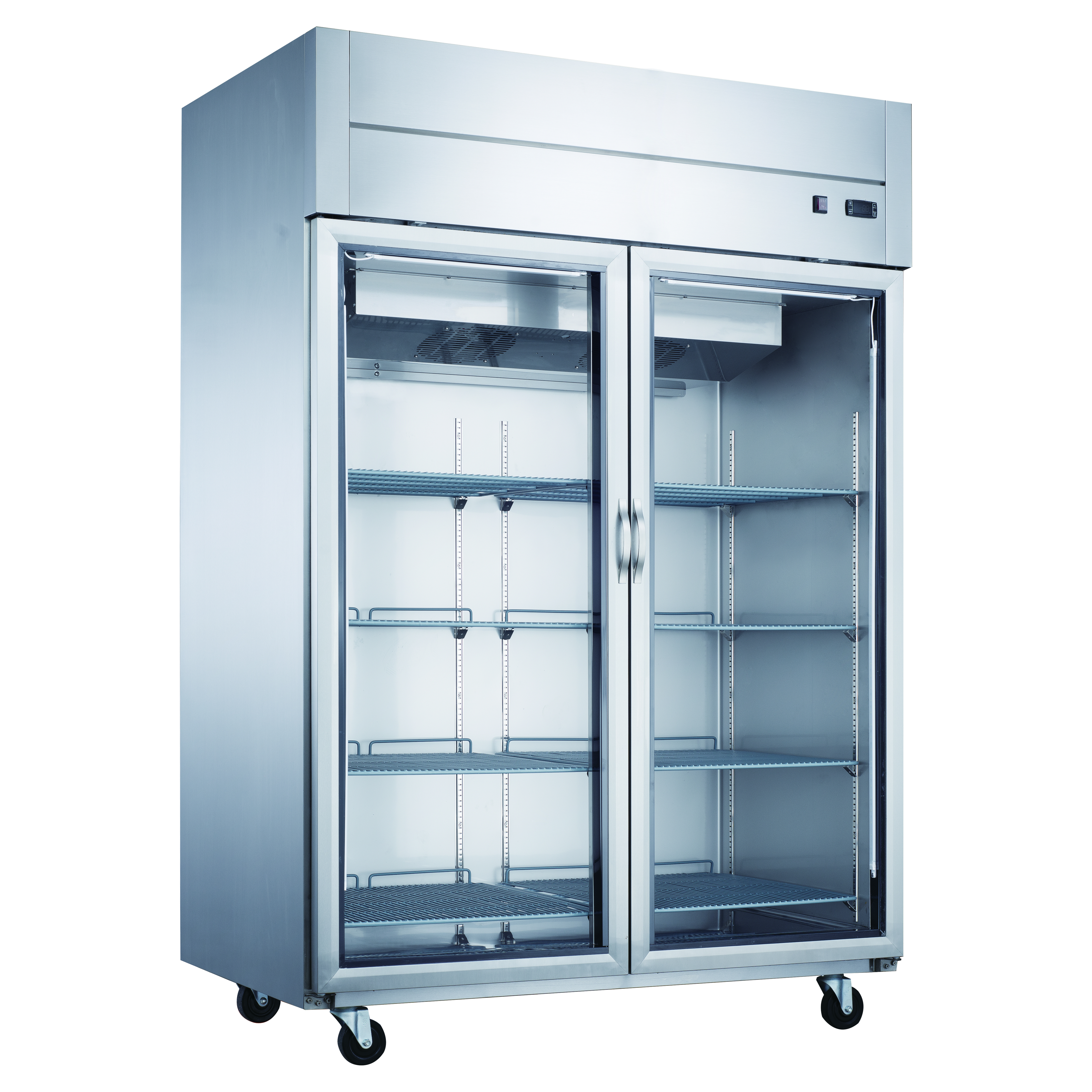 Холодильник 55. Холодильники стеклянное Ташкенте. Commercial Refrigerator.