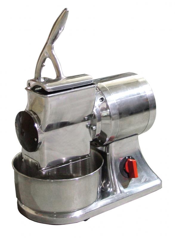 cheap price industrial cheese grater machine