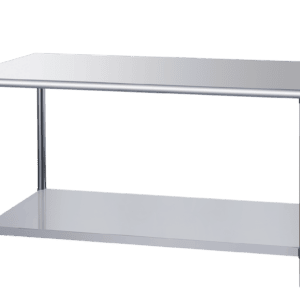 Dukers Worktable – 36" Wide