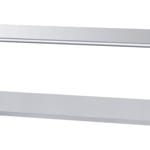 Dukers Worktable – 60" Wide