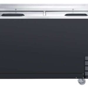 Dukers Horizontal Bottle Cooler – 65"