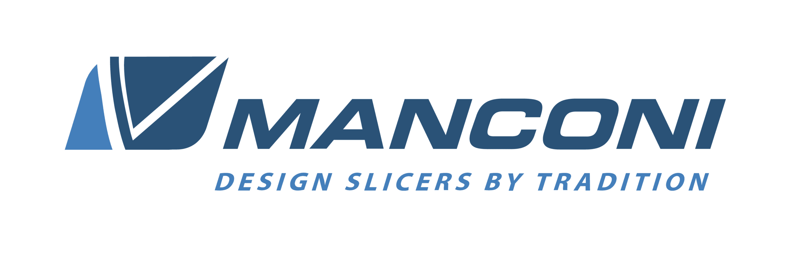https://cloudcommercialsales.com/wp-content/uploads/2026/06/Trento_brand-logos_25-logo_Manconi-scaled.png