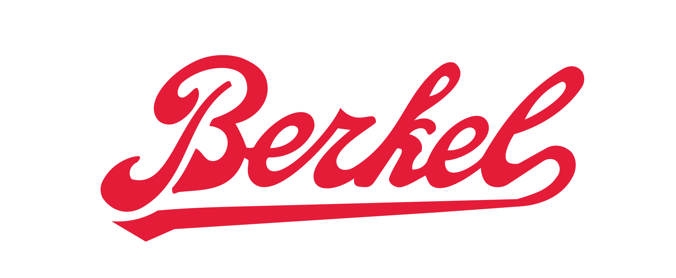 https://cloudcommercialsales.com/wp-content/uploads/2026/06/Trento_brand-logos_logo_Berkel.webp