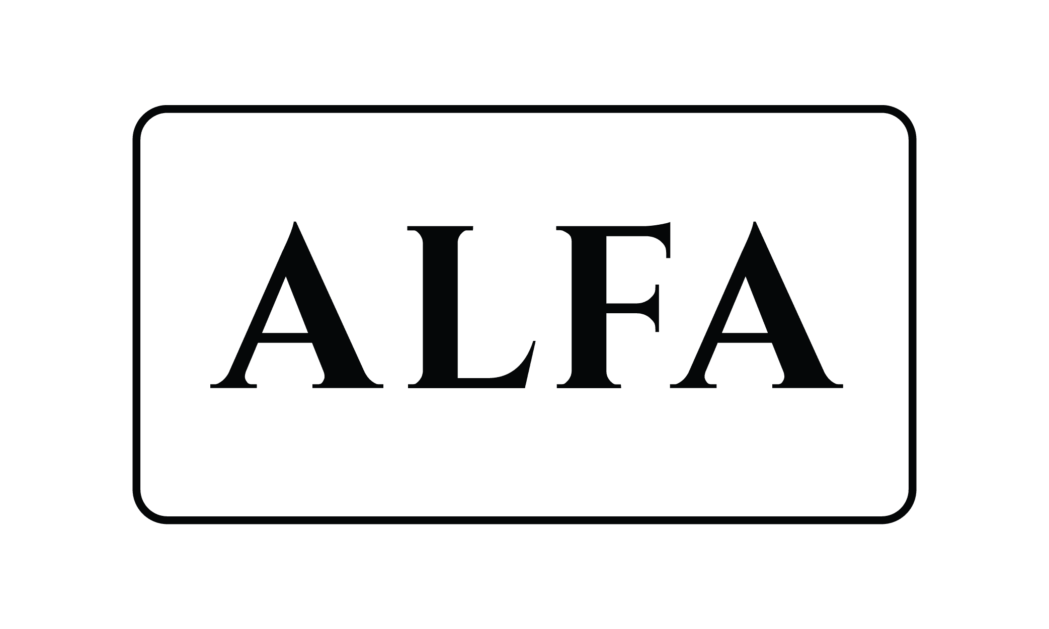 https://cloudcommercialsales.com/wp-content/uploads/2026/06/Trento_brand-logos_logo_alfa.png