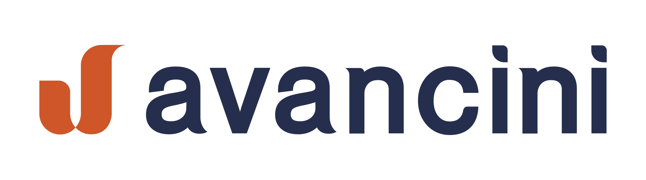 https://cloudcommercialsales.com/wp-content/uploads/2026/06/Trento_brand-logos_logo_avancini-scaled.png
