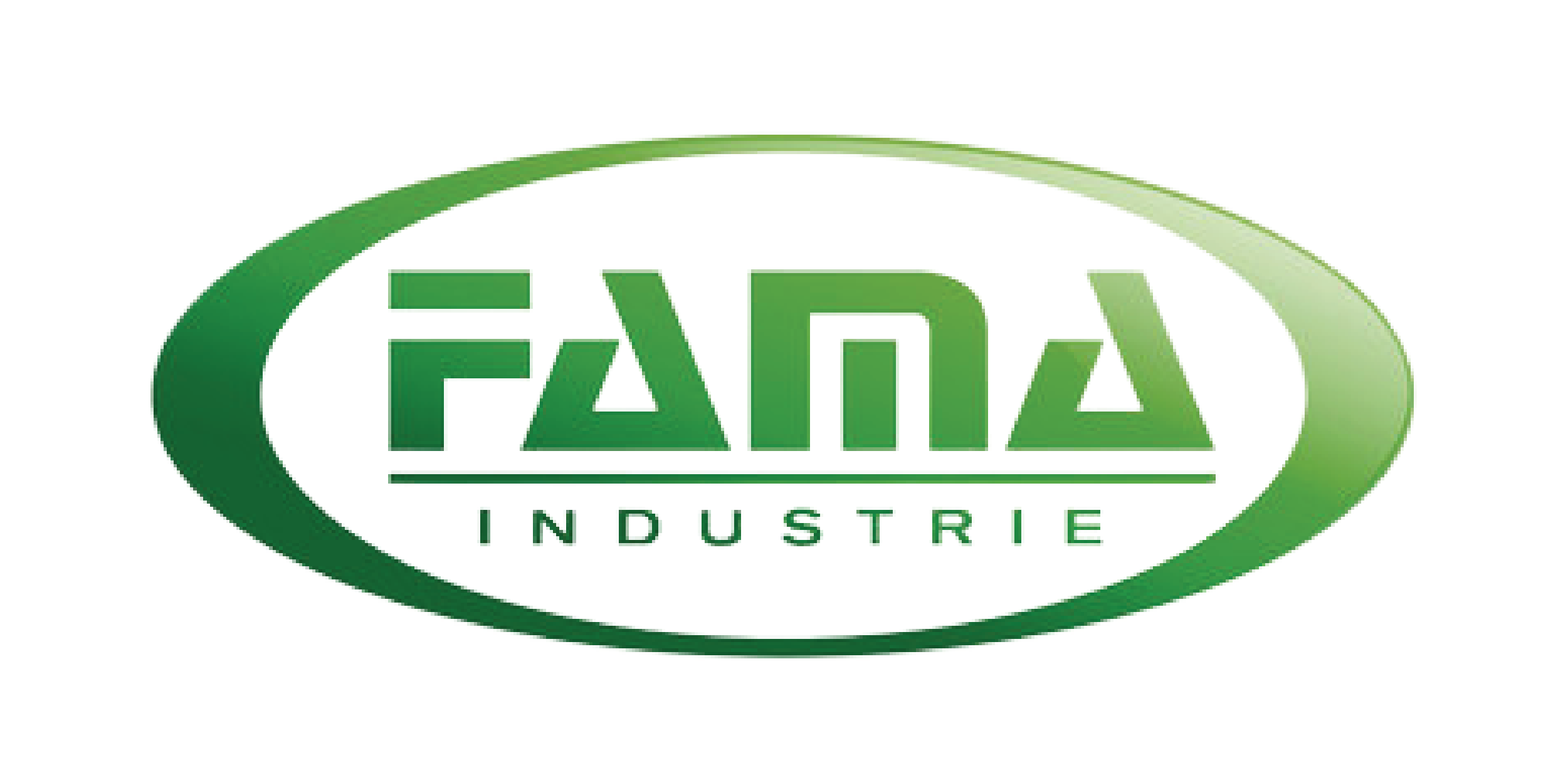 https://cloudcommercialsales.com/wp-content/uploads/2026/06/Trento_brand-logos_logo_fama.png