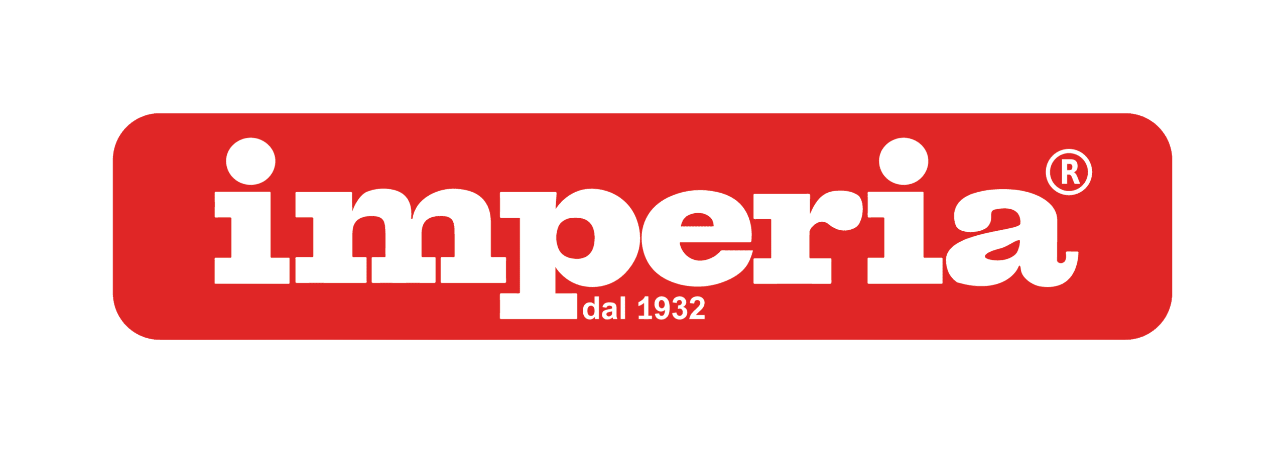 https://cloudcommercialsales.com/wp-content/uploads/2026/06/Trento_brand-logos_logo_imperia-scaled.png