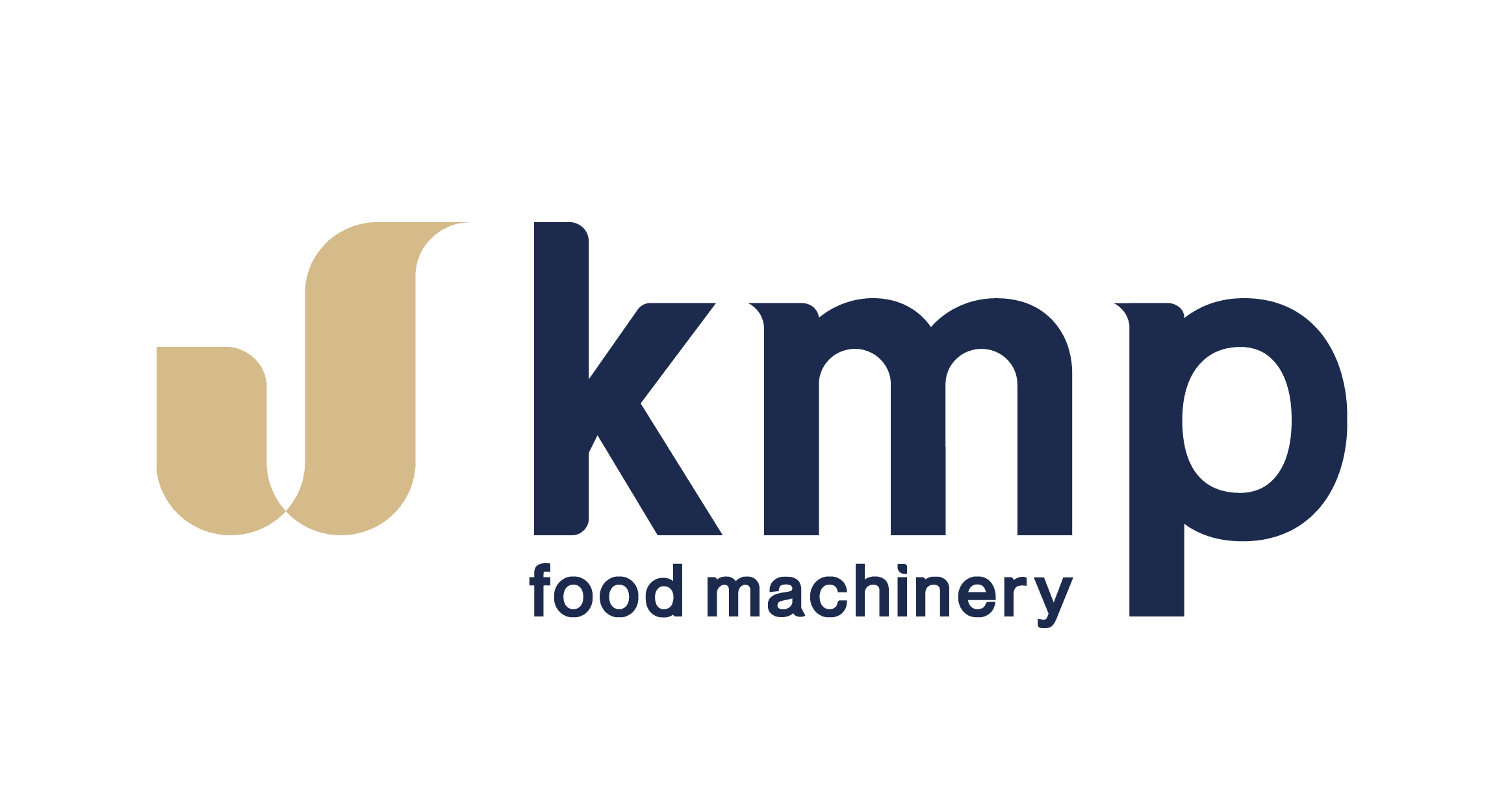 https://cloudcommercialsales.com/wp-content/uploads/2026/06/Trento_brand-logos_logo_kmp.png