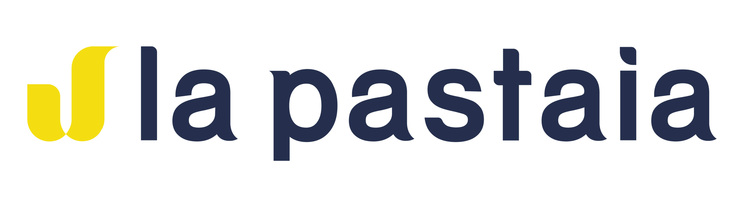 https://cloudcommercialsales.com/wp-content/uploads/2026/06/Trento_brand-logos_logo_la-pastaia-scaled.png