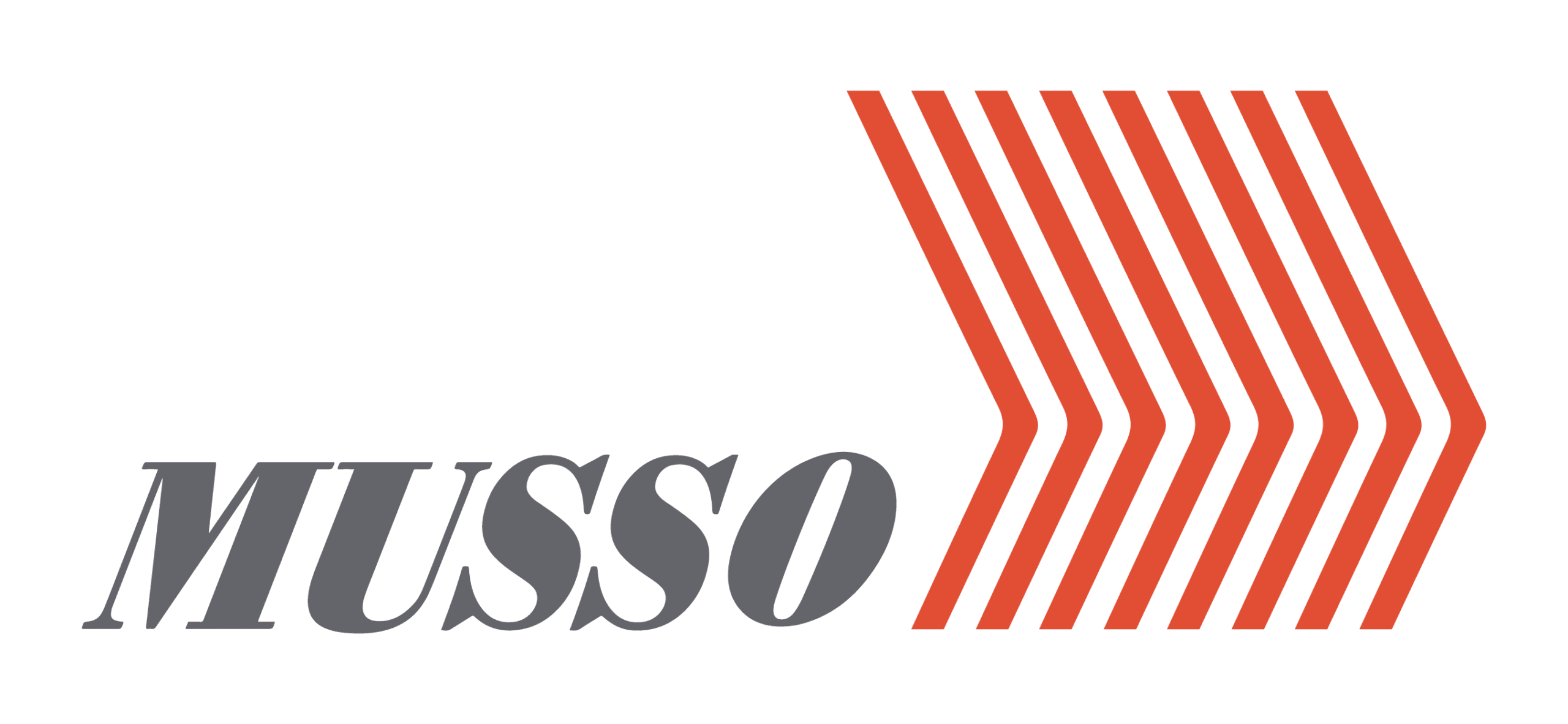https://cloudcommercialsales.com/wp-content/uploads/2026/06/Trento_brand-logos_logo_musso-scaled.png