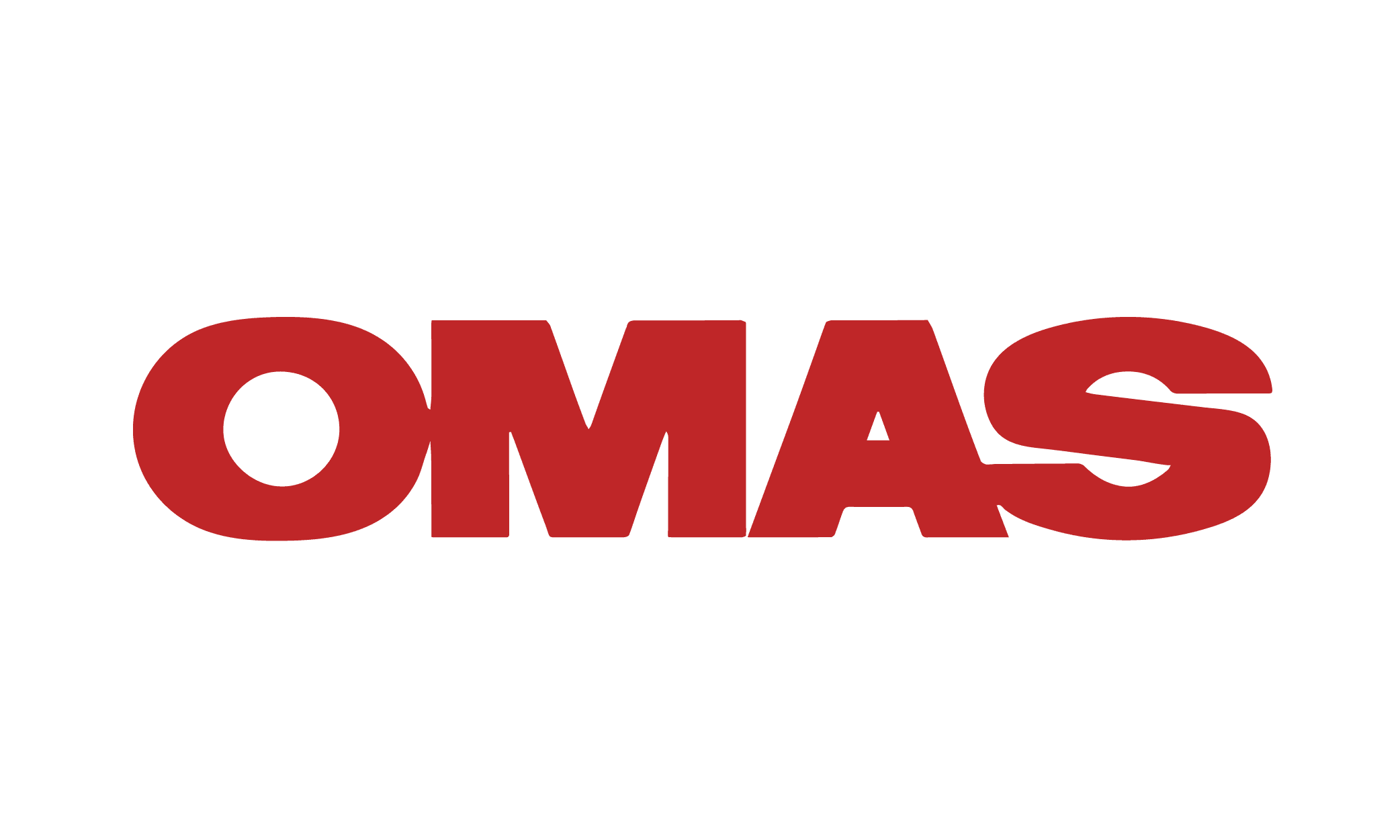 https://cloudcommercialsales.com/wp-content/uploads/2026/06/Trento_brand-logos_logo_omas.png