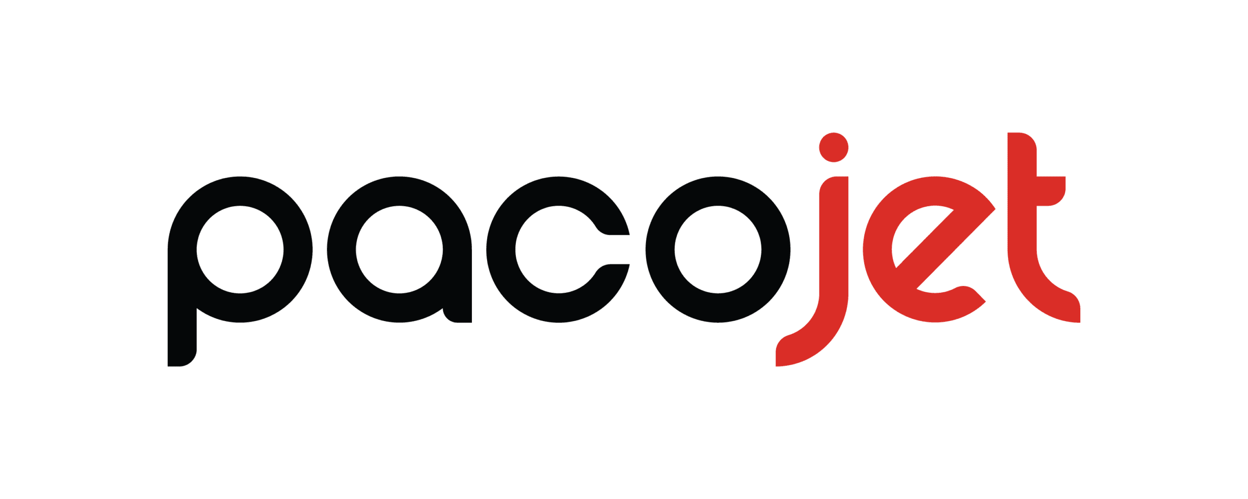 https://cloudcommercialsales.com/wp-content/uploads/2026/06/Trento_brand-logos_logo_pacojet-scaled.png