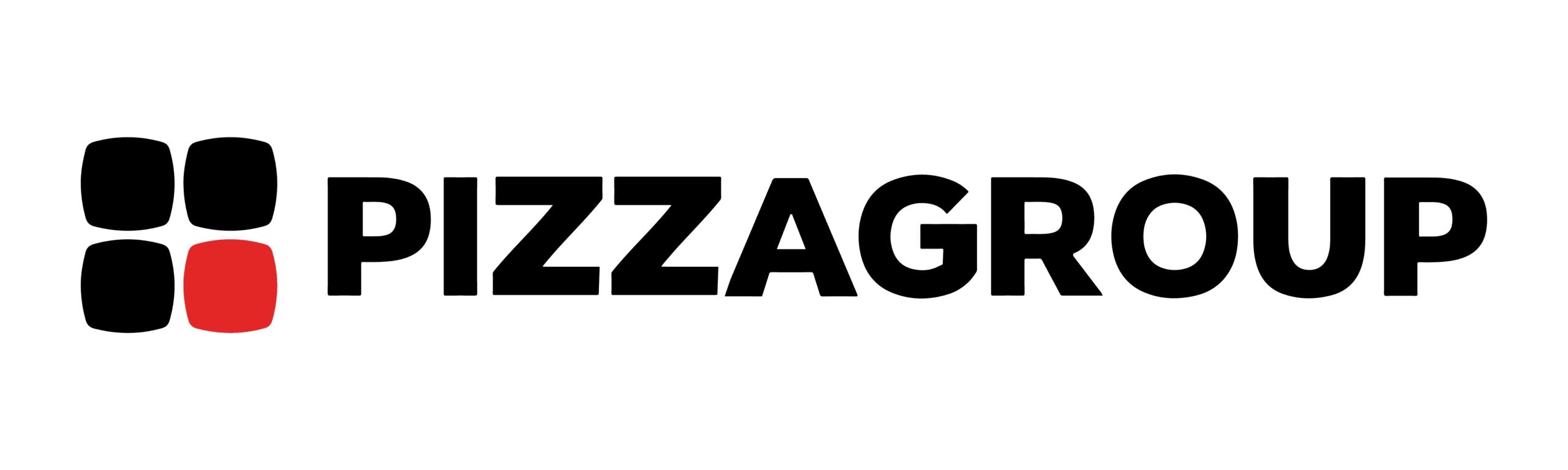 https://cloudcommercialsales.com/wp-content/uploads/2026/06/Trento_brand-logos_logo_pizzagroup-scaled.png