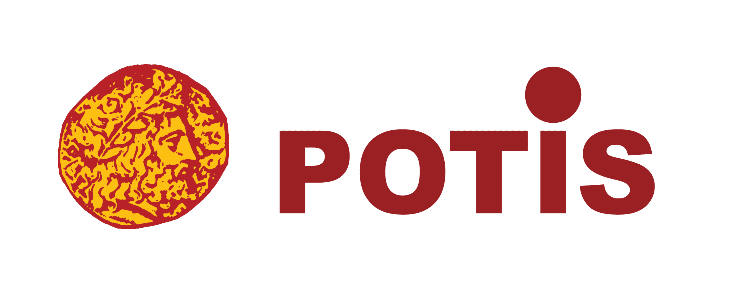 https://cloudcommercialsales.com/wp-content/uploads/2026/06/Trento_brand-logos_logo_potis-scaled.png