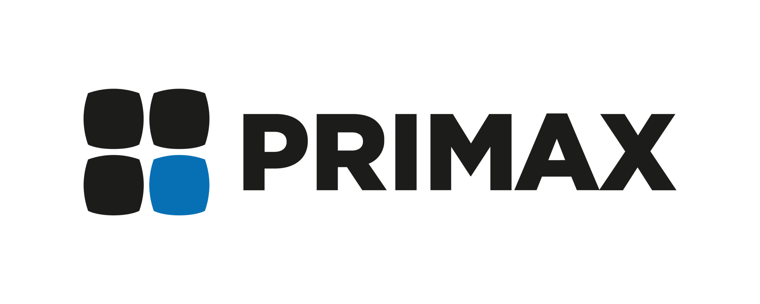 https://cloudcommercialsales.com/wp-content/uploads/2026/06/Trento_brand-logos_logo_primax-scaled.png