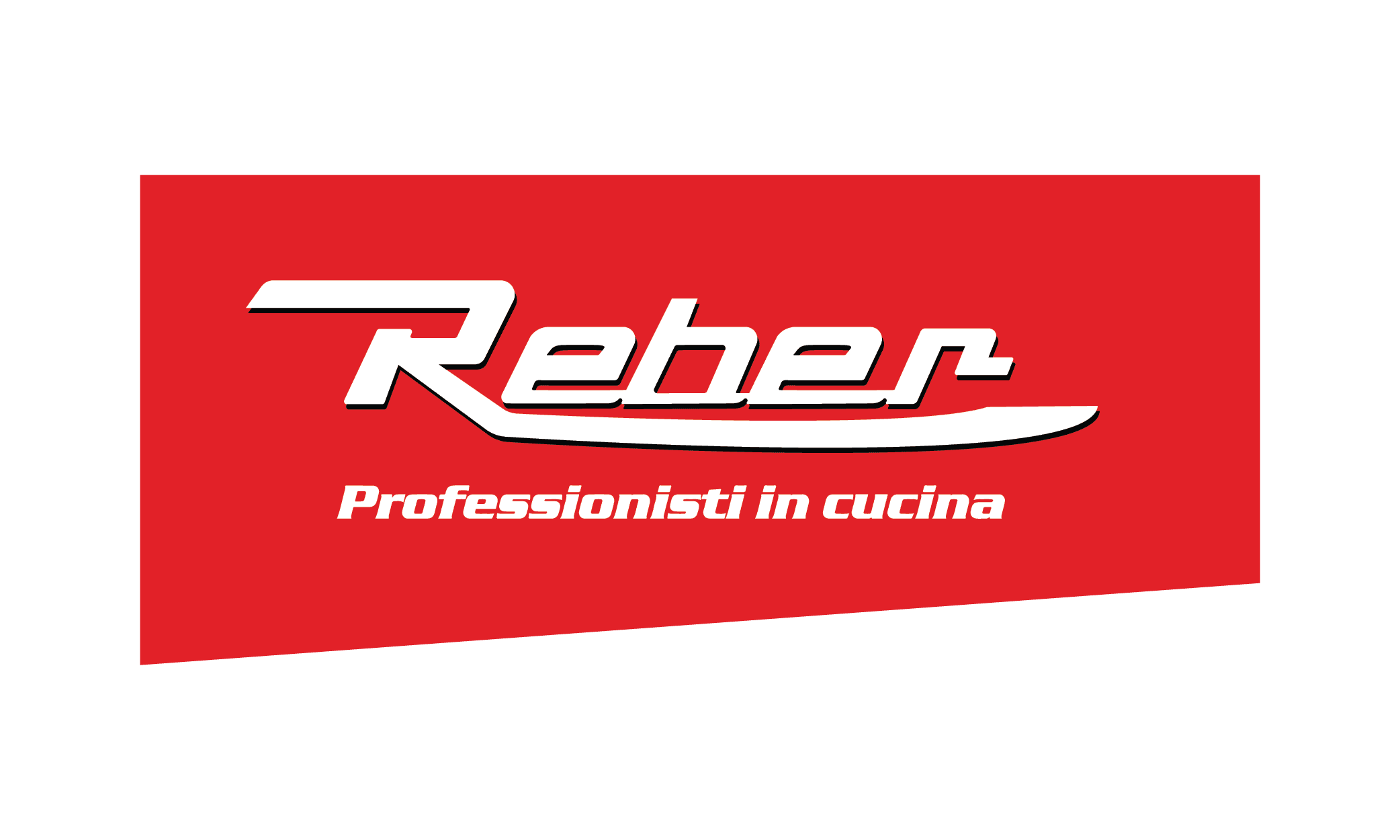 https://cloudcommercialsales.com/wp-content/uploads/2026/06/Trento_brand-logos_logo_reber.png