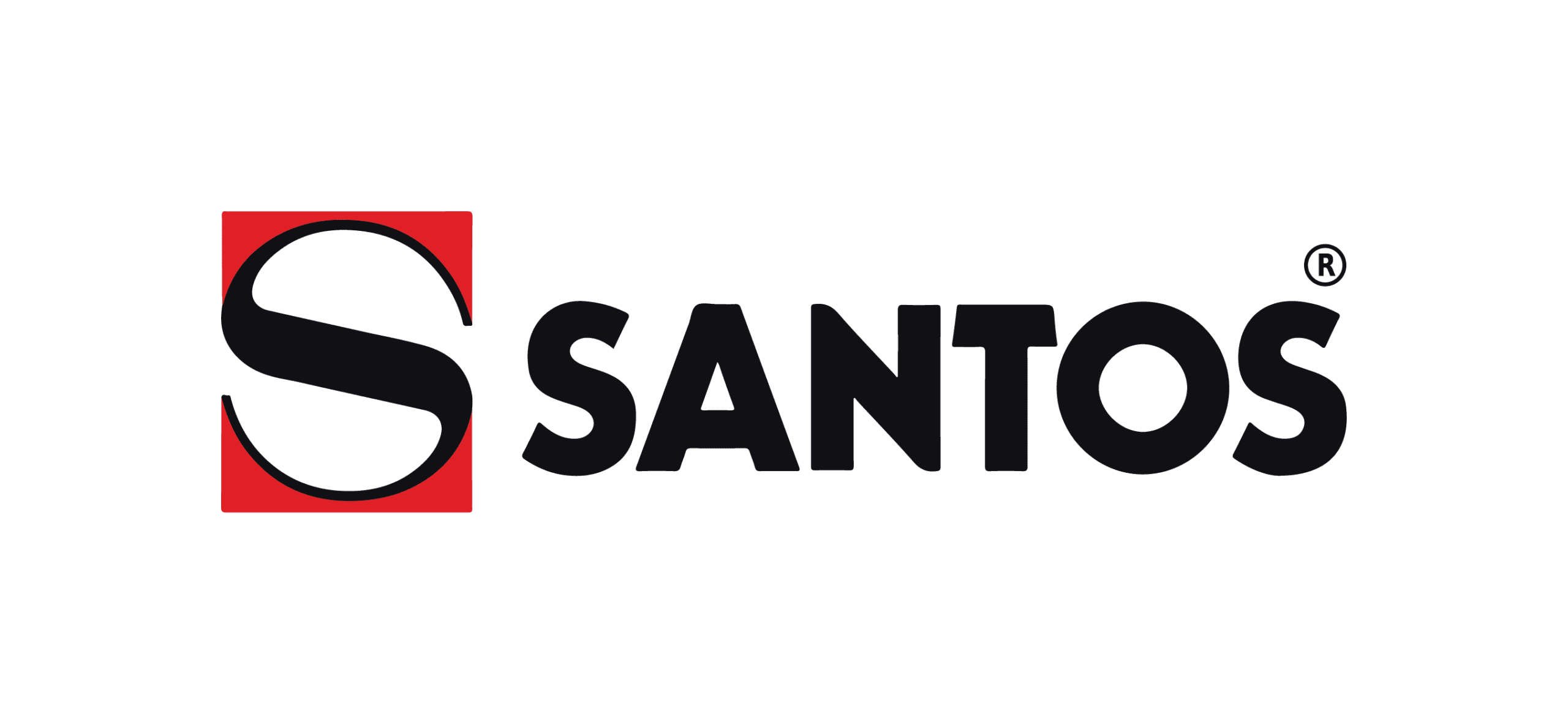https://cloudcommercialsales.com/wp-content/uploads/2026/06/Trento_brand-logos_logo_santos-scaled.png