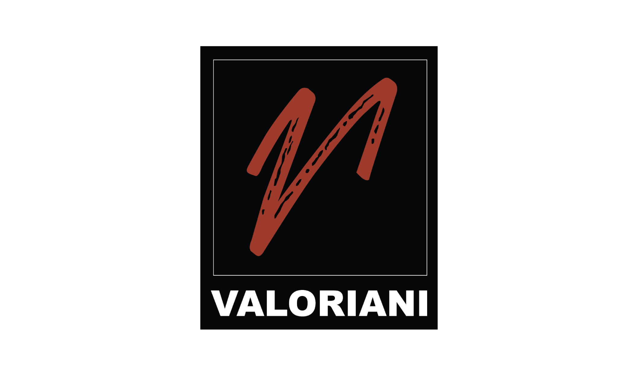 https://cloudcommercialsales.com/wp-content/uploads/2026/06/Trento_brand-logos_logo_stagionello-1.webp
