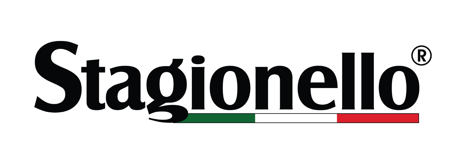 https://cloudcommercialsales.com/wp-content/uploads/2026/06/Trento_brand-logos_logo_stagionello.webp