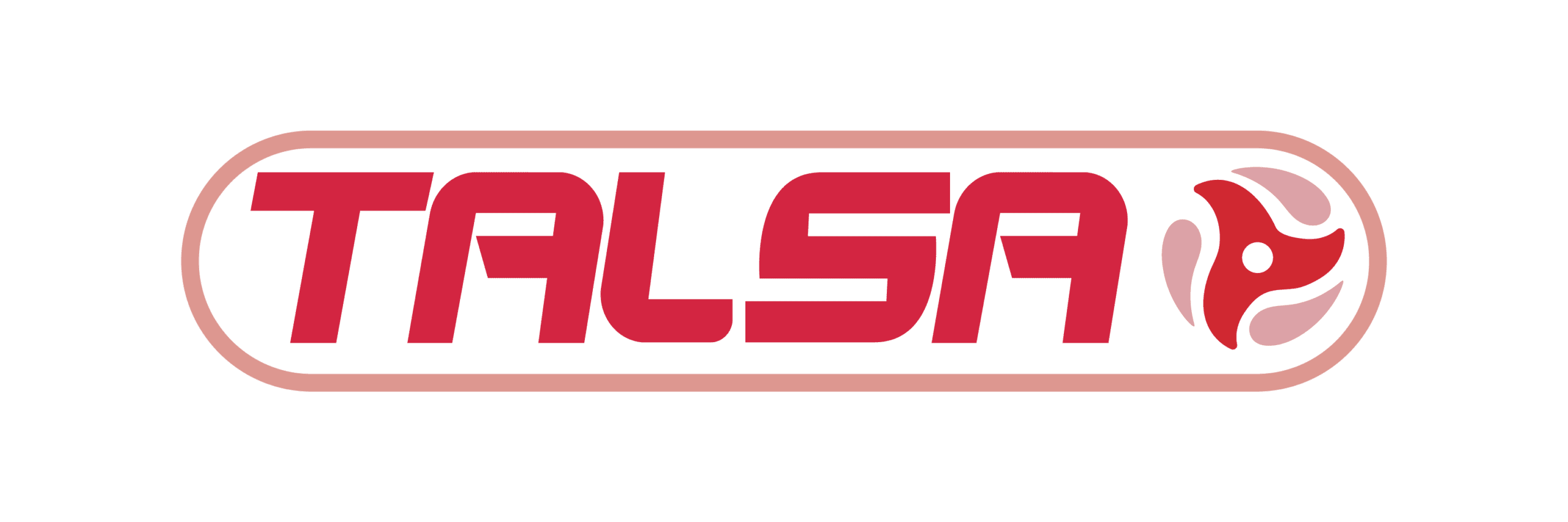 https://cloudcommercialsales.com/wp-content/uploads/2026/06/Trento_brand-logos_logo_talsa-1-scaled.png