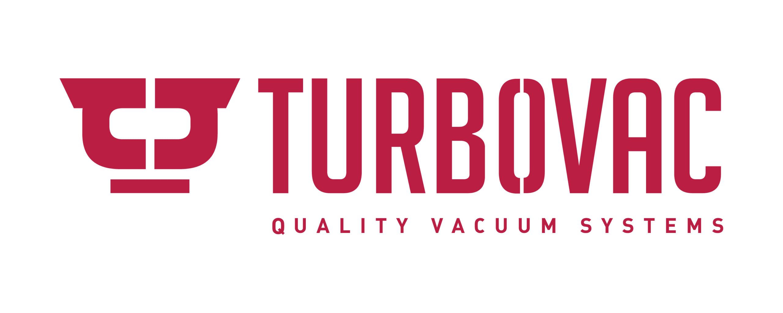 https://cloudcommercialsales.com/wp-content/uploads/2026/06/Trento_brand-logos_logo_turbovac-scaled.png