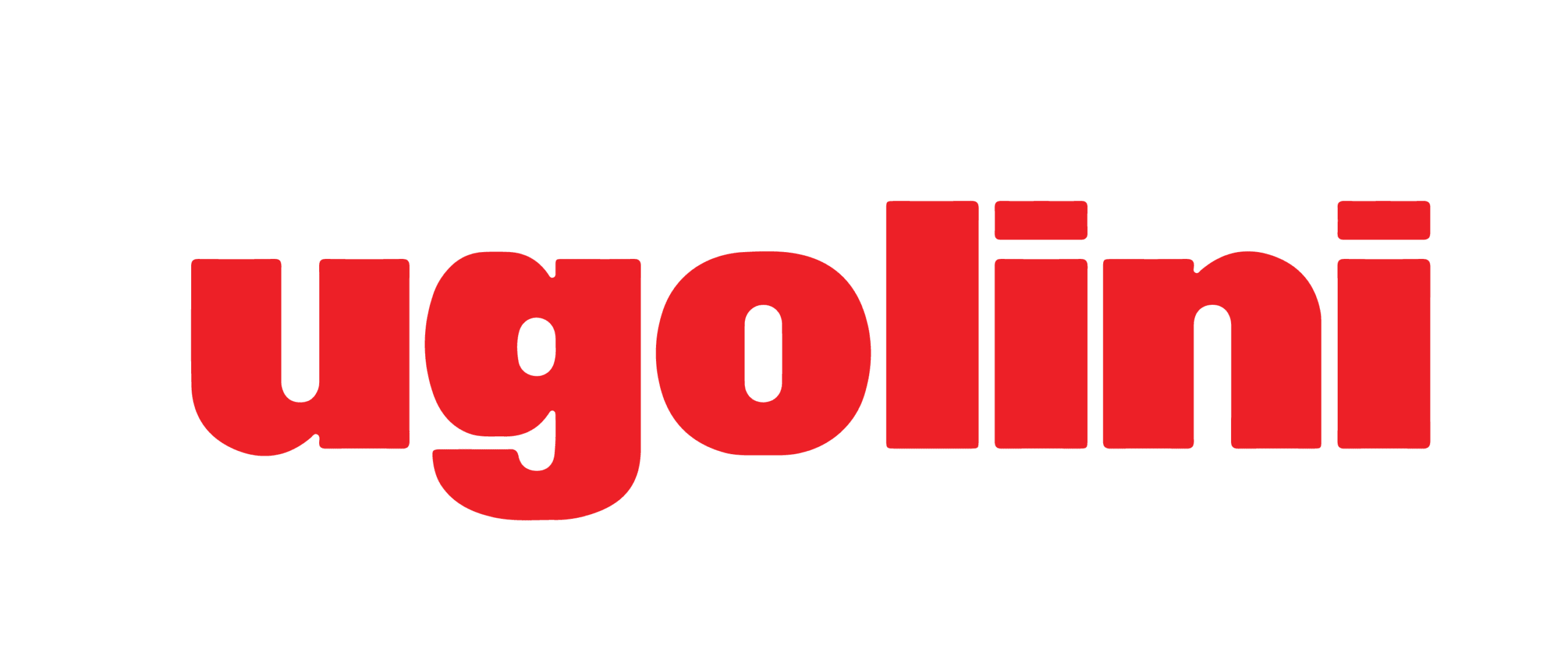https://cloudcommercialsales.com/wp-content/uploads/2026/06/Trento_brand-logos_logo_ugolini-scaled.png