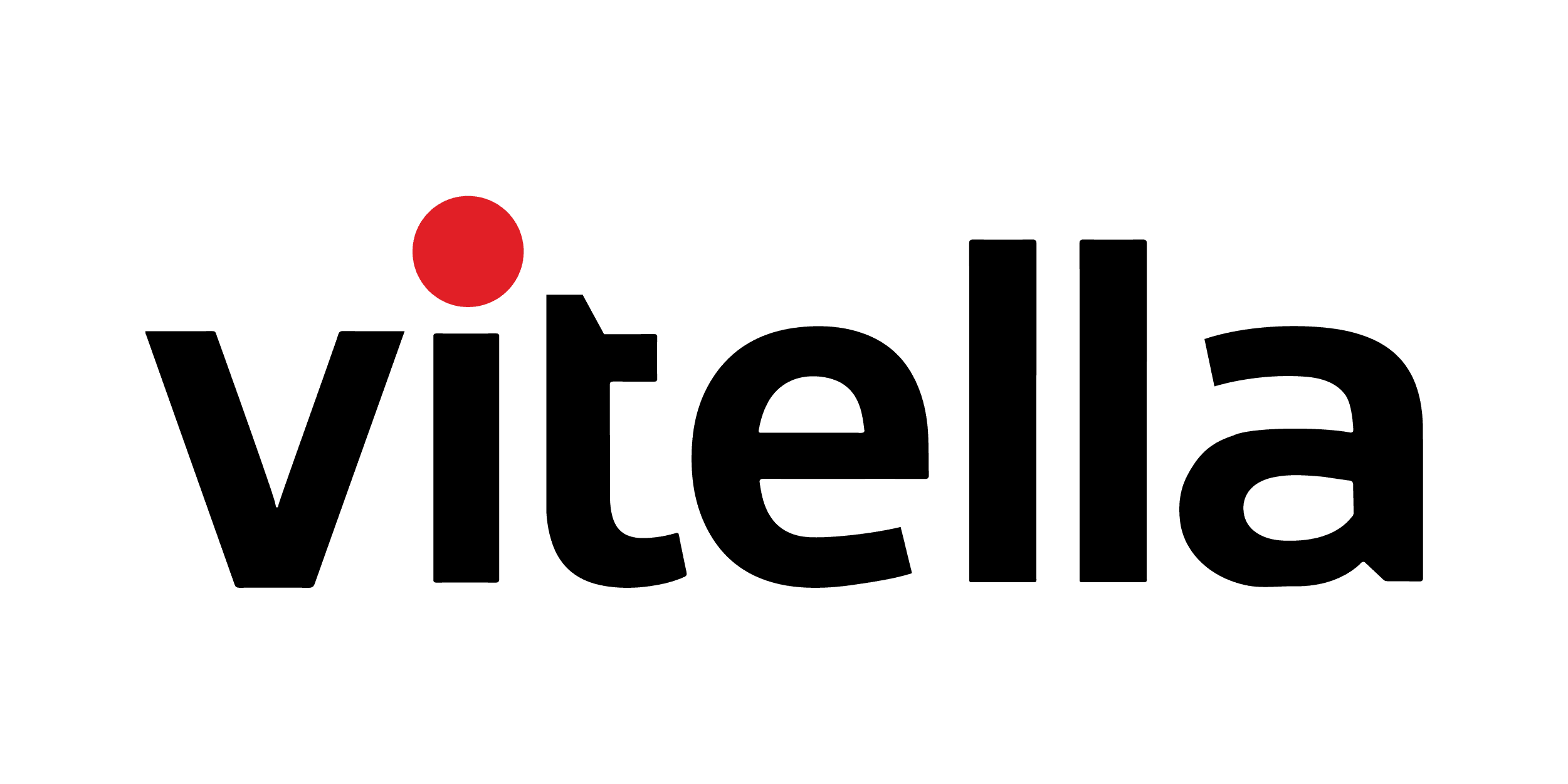 https://cloudcommercialsales.com/wp-content/uploads/2026/06/Trento_brand-logos_logo_vitella.png