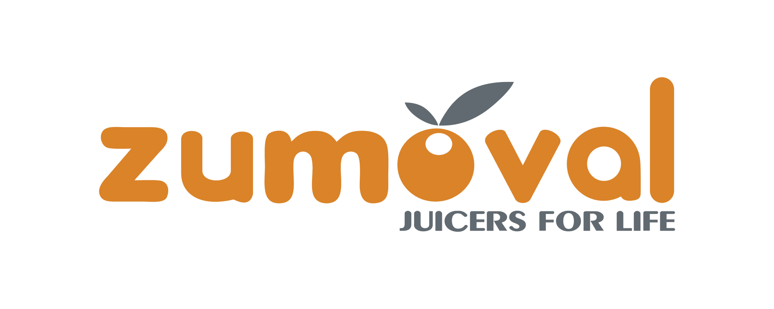 https://cloudcommercialsales.com/wp-content/uploads/2026/06/Trento_brand-logos_logo_zumoval-scaled.png