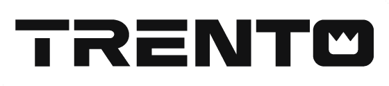 https://cloudcommercialsales.com/wp-content/uploads/2026/06/Trento_logo_sticker.png