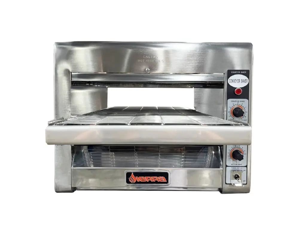 cooking